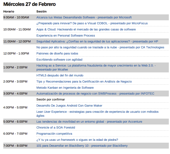 Captura de pantalla 2013-02-14 a la(s) 21.29.04