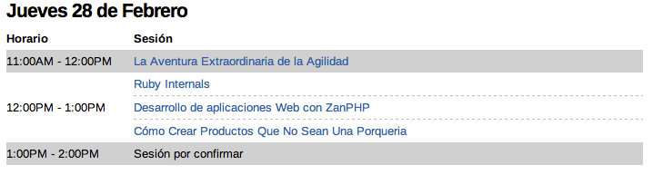 Captura de pantalla 2013-02-14 a la(s) 21.29.48