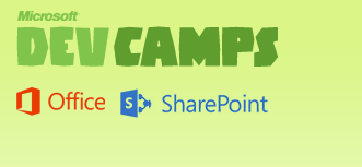 Captura de pantalla 2013-02-14 a la(s) 21.47.41