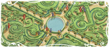 andr_le_ntres_400th_birthday-1104005-hp