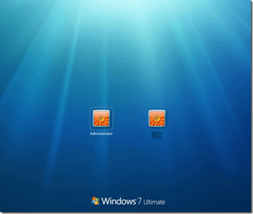 autobloqueo_windows7
