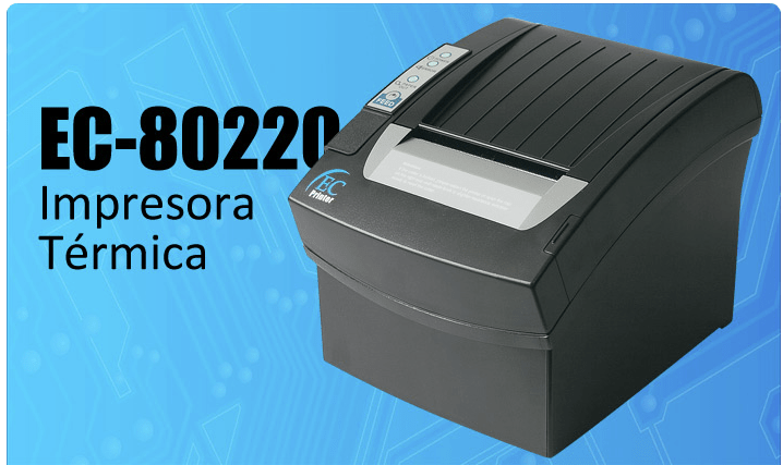 Captura de pantalla 2013-03-08 a la(s) 18.45.10