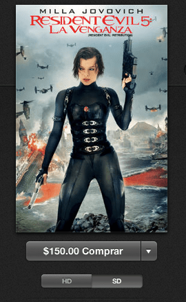 Captura de pantalla 2013-03-29 a la(s) 21.03.21