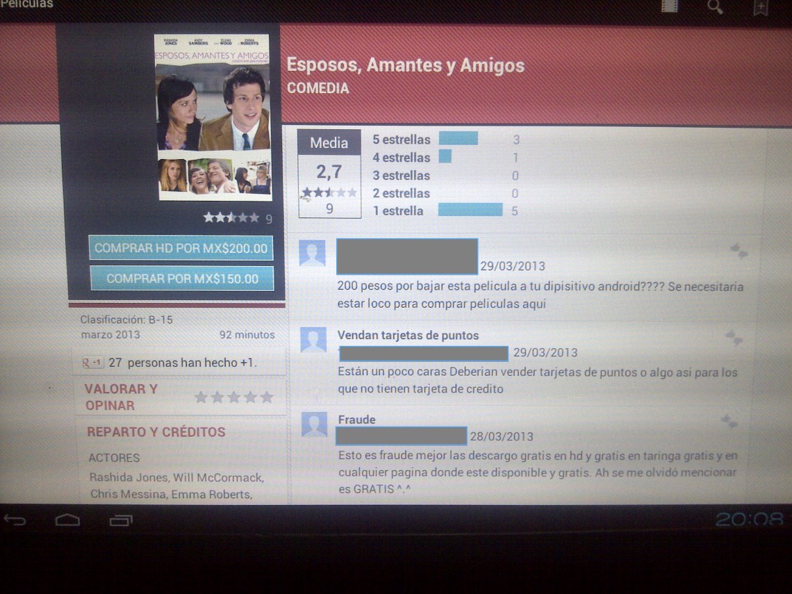 Cárdenas-20130329-00186