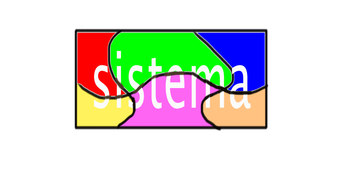 sistema
