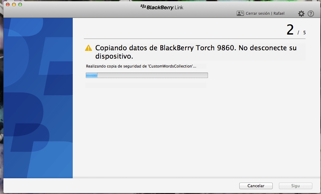 Captura de pantalla 2013-04-13 a la(s) 21.12.21