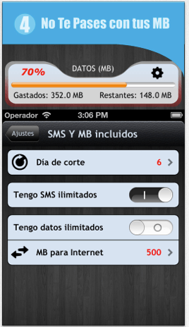 Captura de pantalla 2013-06-25 a la(s) 18.12.36