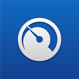 cf0c0cb5-c48e-4cad-b76c-8d48b6efc5d3