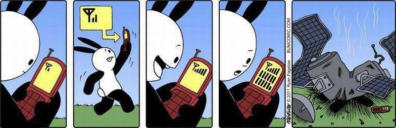 PUBLISHED by catsmob.com