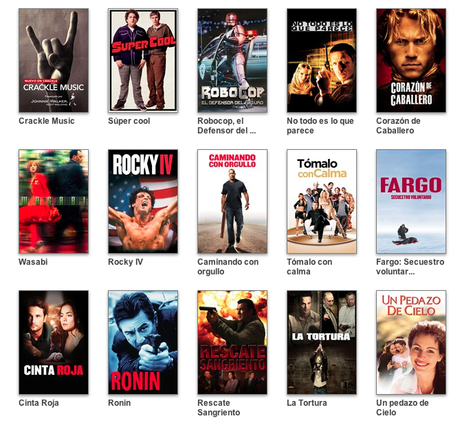 Captura de pantalla 2013-07-07 a la(s) 17.19.41