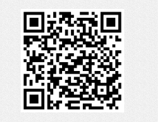 Captura de pantalla 2013-07-11 a la(s) 21.50.59