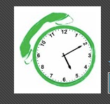 Captura de pantalla 2013-07-11 a la(s) 21.59.42