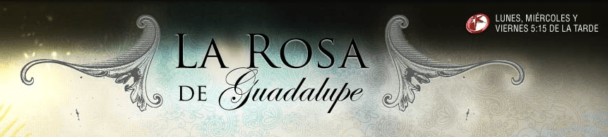 Captura de pantalla 2013-08-23 a la(s) 18.24.43