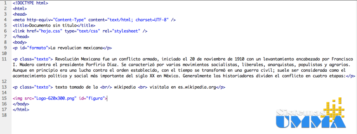 Captura de pantalla 2013-09-27 a la(s) 22.17.44