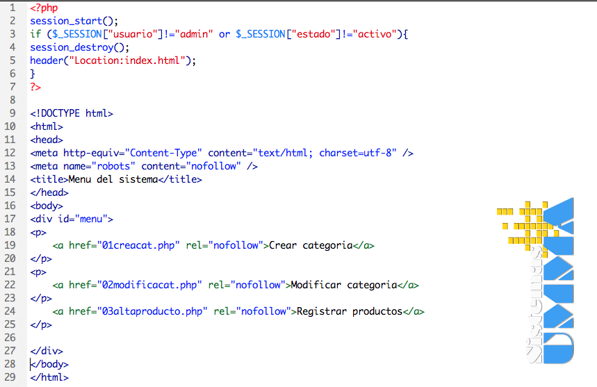 Captura de pantalla 2013-10-02 a la(s) 23.36.32