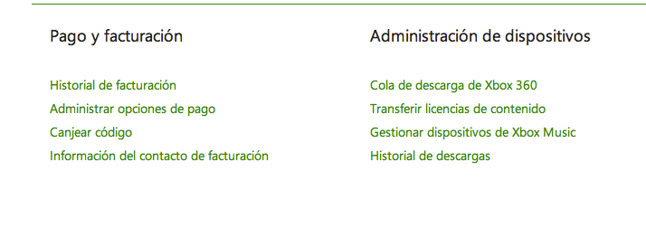 Captura de pantalla 2013-10-03 a la(s) 20.26.56