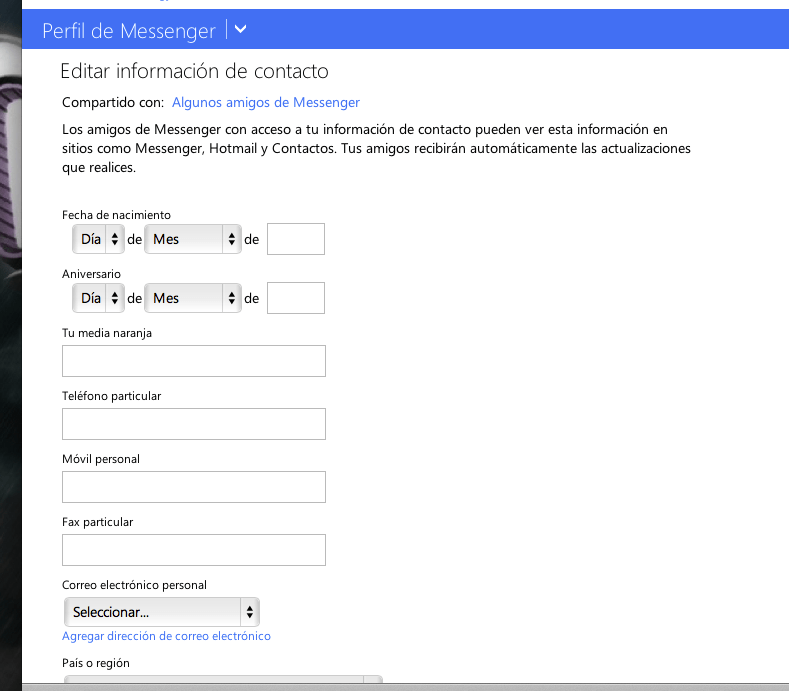 Captura de pantalla 2013-10-03 a la(s) 20.31.49
