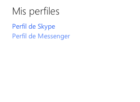 Captura de pantalla 2013-10-03 a la(s) 20.32.26
