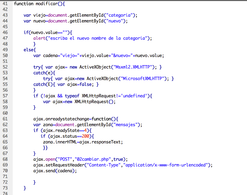 Captura de pantalla 2013-10-22 a la(s) 19.55.11
