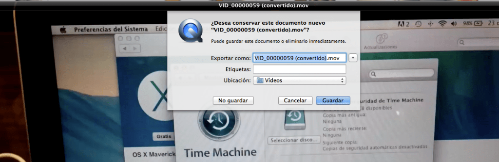 Captura de pantalla 2013-10-24 a la(s) 21.44.40