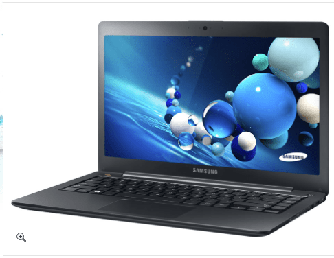 Captura de pantalla 2013-12-14 a la(s) 18.37.52