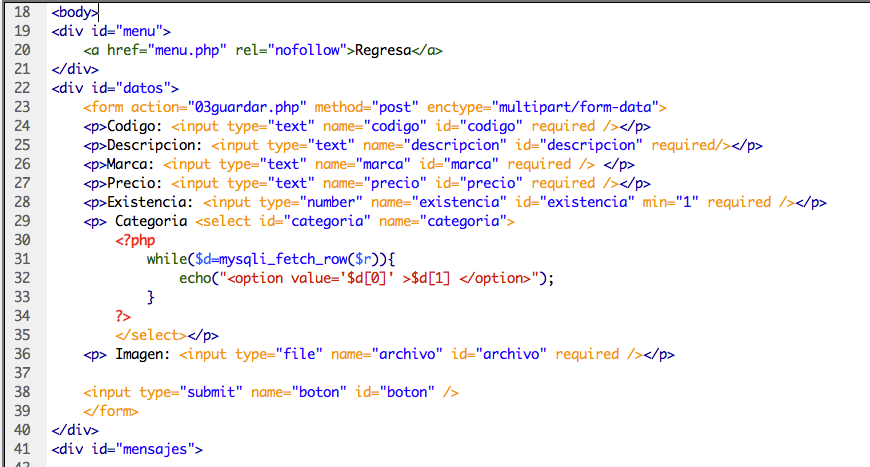 Captura de pantalla 2014-01-16 a la(s) 21.29.00