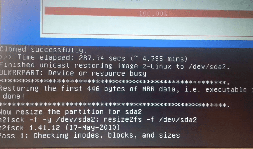 Captura de pantalla 2014-01-28 a la(s) 01.36.01