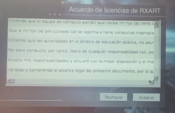 Captura de pantalla 2014-01-28 a la(s) 01.38.52