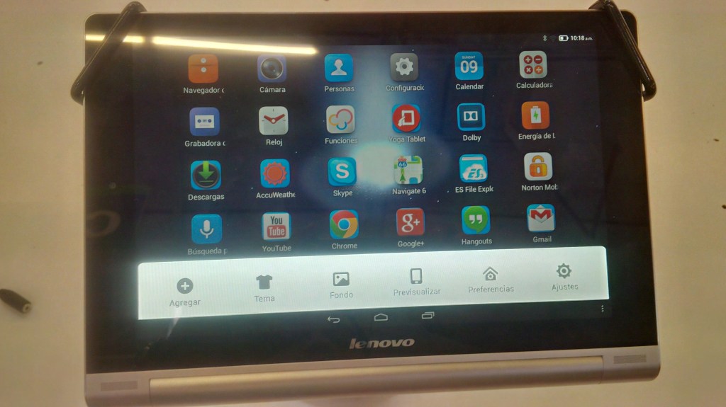 IMG_20140209_101810_hdr