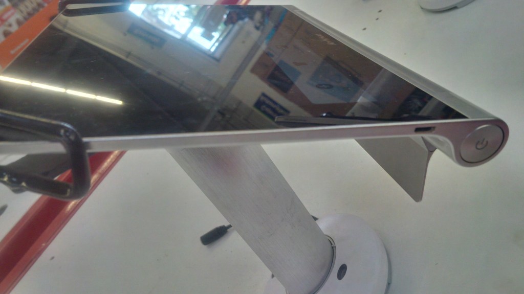 IMG_20140209_101829_hdr