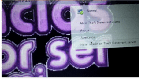 Captura de pantalla 2014-04-03 a la(s) 19.08.02