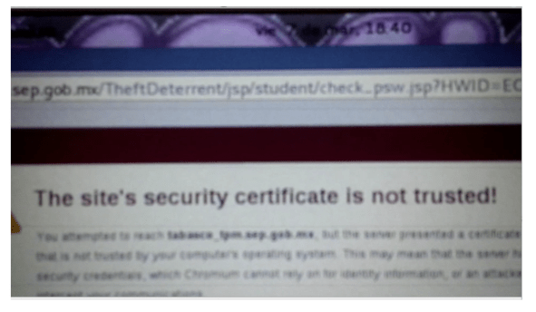 Captura de pantalla 2014-04-03 a la(s) 19.08.54