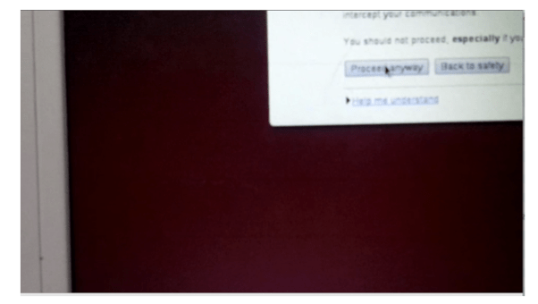 Captura de pantalla 2014-04-03 a la(s) 19.10.48