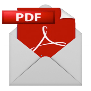 mailpdf