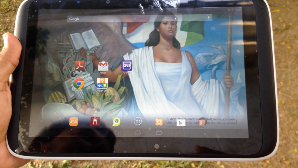 Captura de pantalla 2014-08-01 a la(s) 09.12.23 p.m.