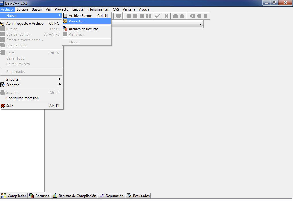 Captura de pantalla 2014-08-11 a la(s) 09.54.57 p.m.
