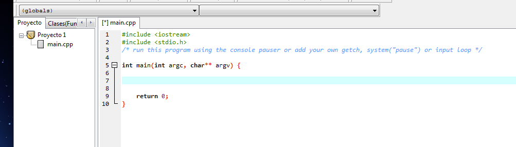 Captura de pantalla 2014-08-11 a la(s) 10.00.49 p.m.
