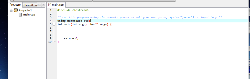 Captura de pantalla 2014-08-11 a la(s) 10.01.24 p.m.