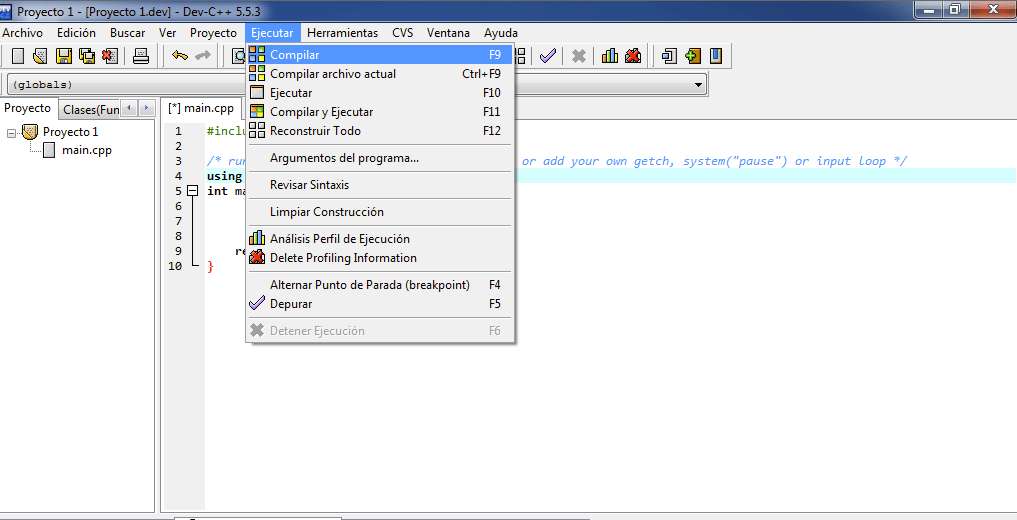 Captura de pantalla 2014-08-11 a la(s) 10.01.52 p.m.