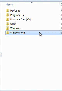 How-to-Delete-the-Windows-old-Folder-After-Upgrading-to-Windows-8-2