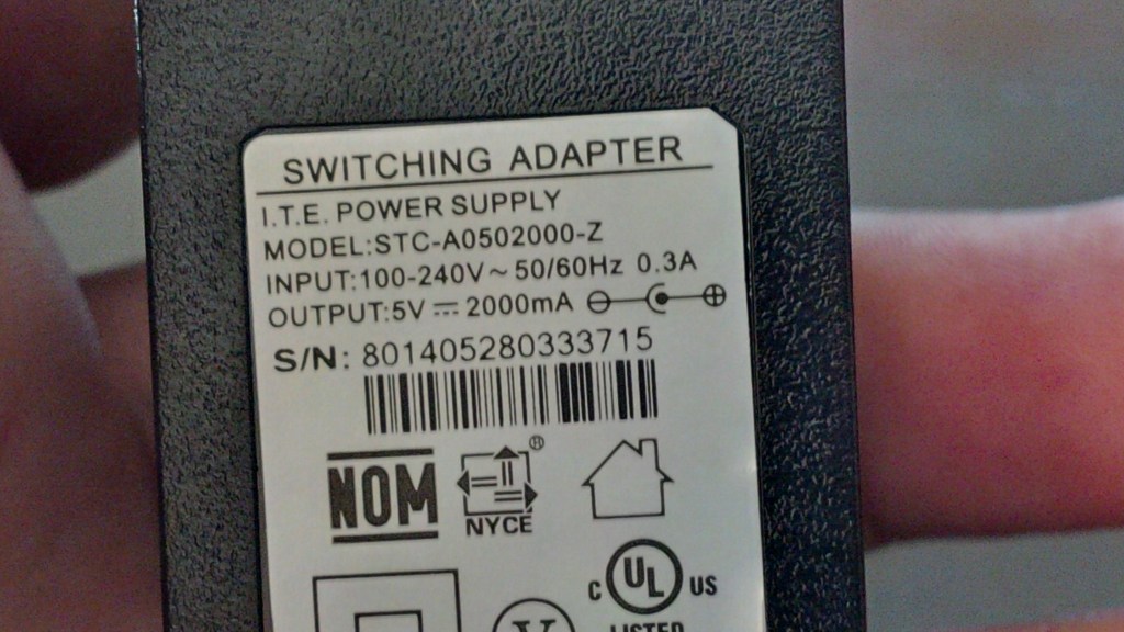 IMG_20140724_175437_hdr