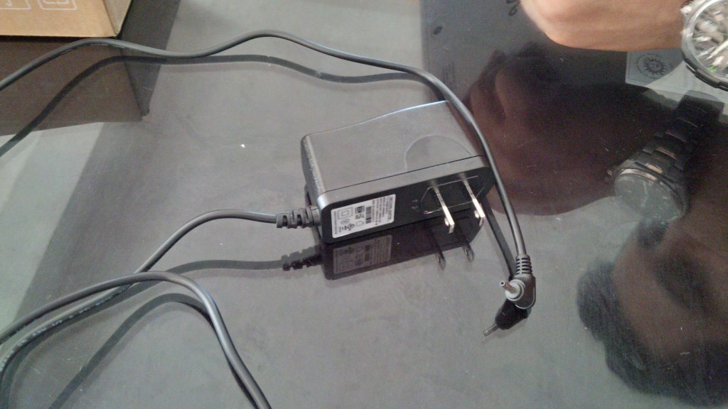 IMG_20140724_175735_hdr