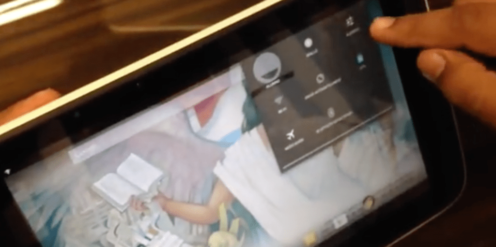 Captura de pantalla 2014-11-19 a las 10.26.37 p.m.