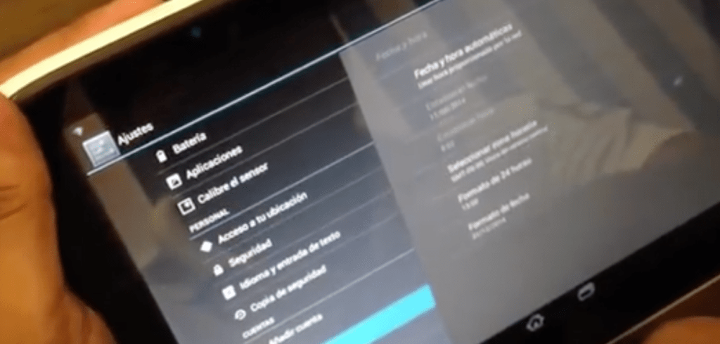 Captura de pantalla 2014-11-19 a las 10.29.17 p.m.