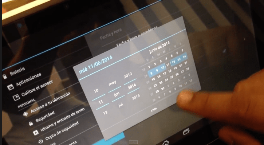Captura de pantalla 2014-11-19 a las 10.31.53 p.m.