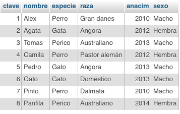 Captura de pantalla 2014-11-28 a las 9.00.14 p.m.