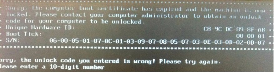 10363366_10204578074705706_3565512083983667653_n