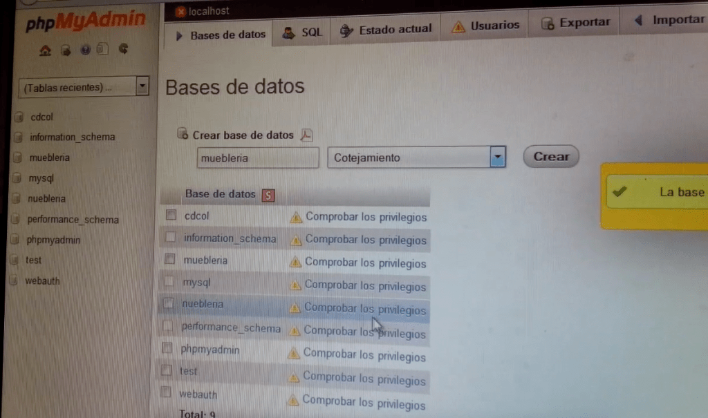 Captura de pantalla 2014-12-27 a las 7.54.03 p.m.