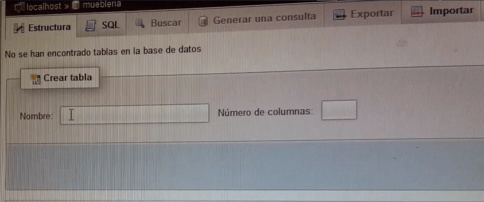 Captura de pantalla 2014-12-27 a las 8.03.36 p.m.