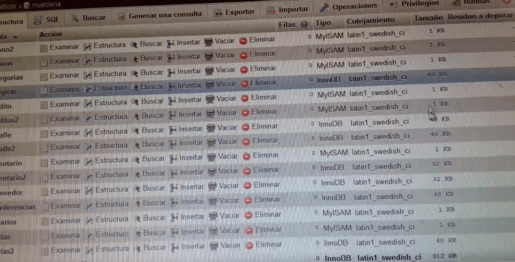 Captura de pantalla 2014-12-27 a las 8.04.49 p.m.